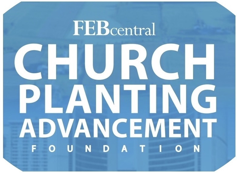Church Planting Foundation Link