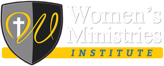 General - WMI logo