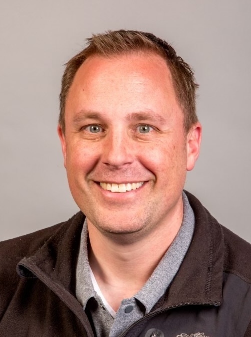 Eric Veen - Conference  Events Catalyst