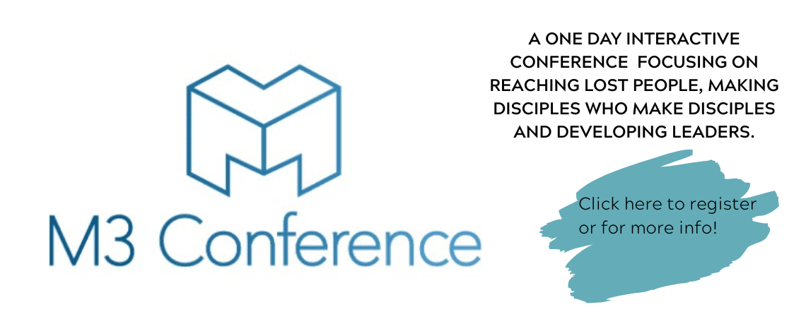 M3 Conference