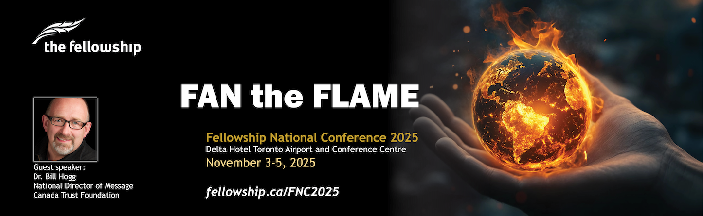 FNC 2025