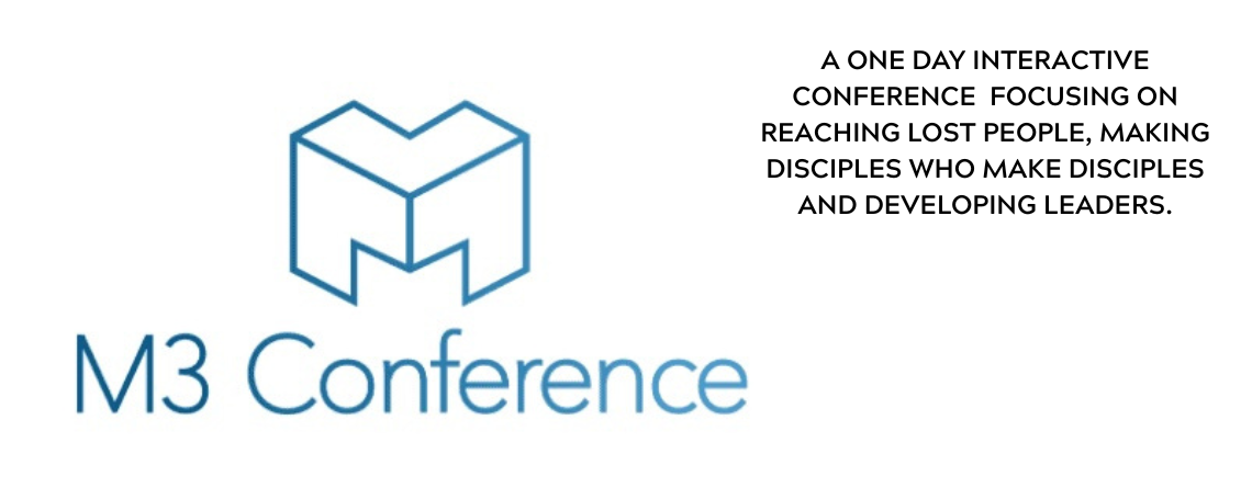 M3 Conference Update