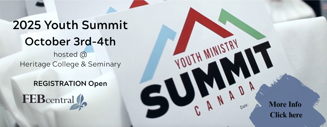 summit 2025