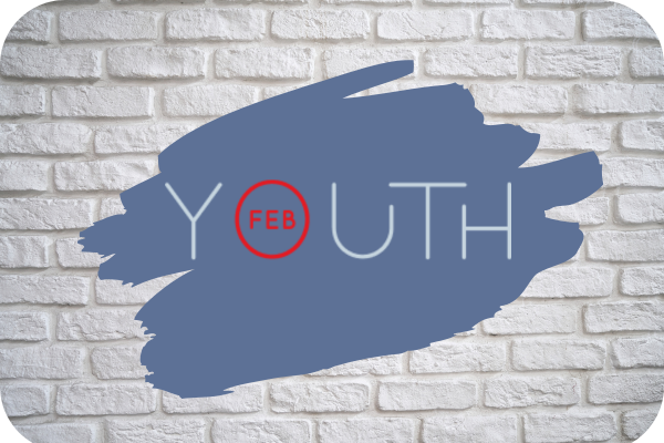 FEBYinfo