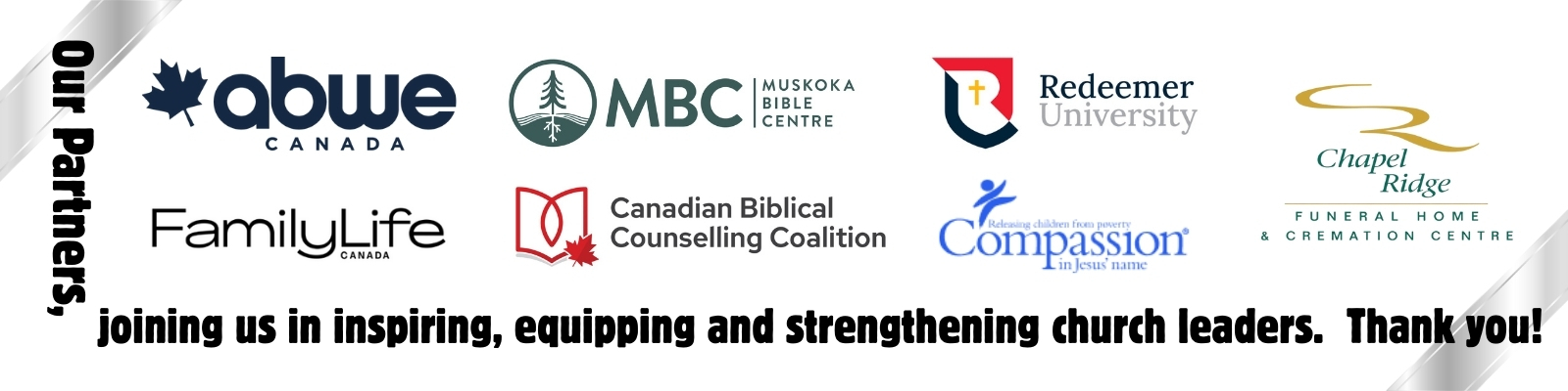 2026 Silver Partners