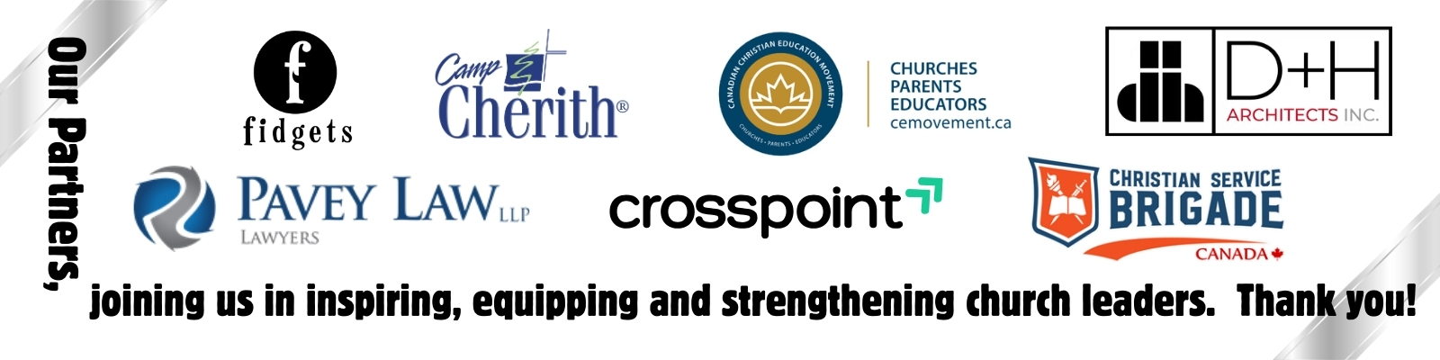 2026 Silver Partners