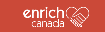 General - Enrich Canada