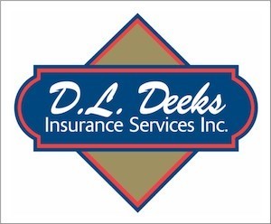 D.L. Deeks Insurance Services Inc.