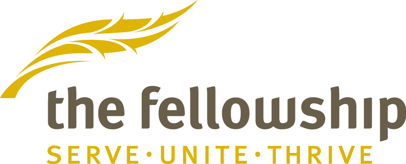 TheFellowship