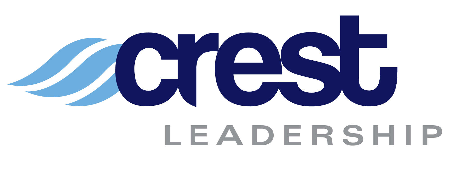 Crest Leadership