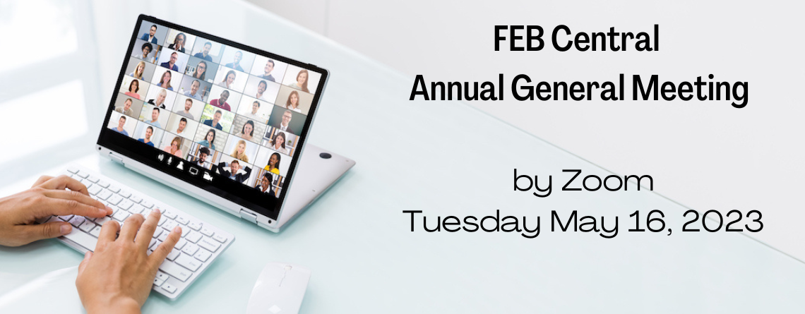 AGM