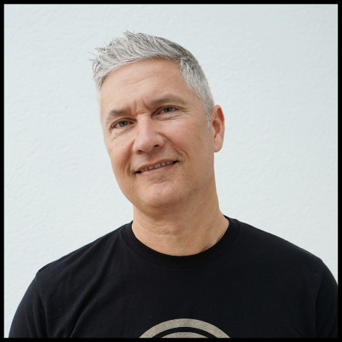 Marc
