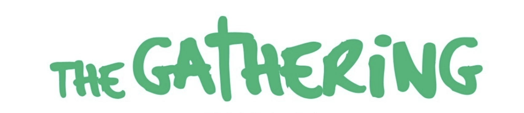 The Gathering
