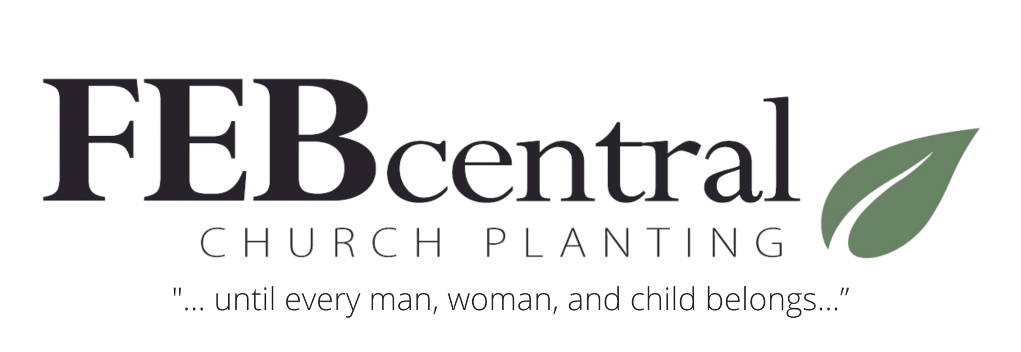 Church Planting