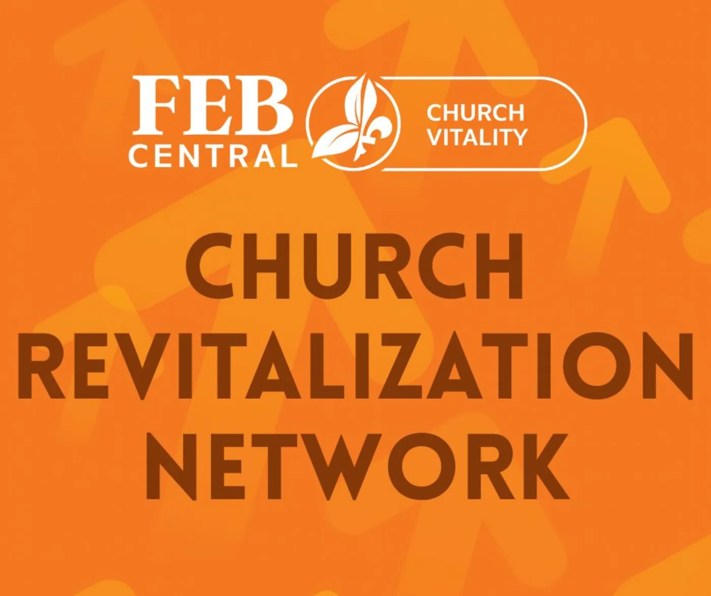 Church Revitalization