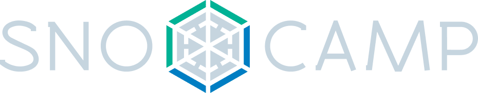 SnoCamp