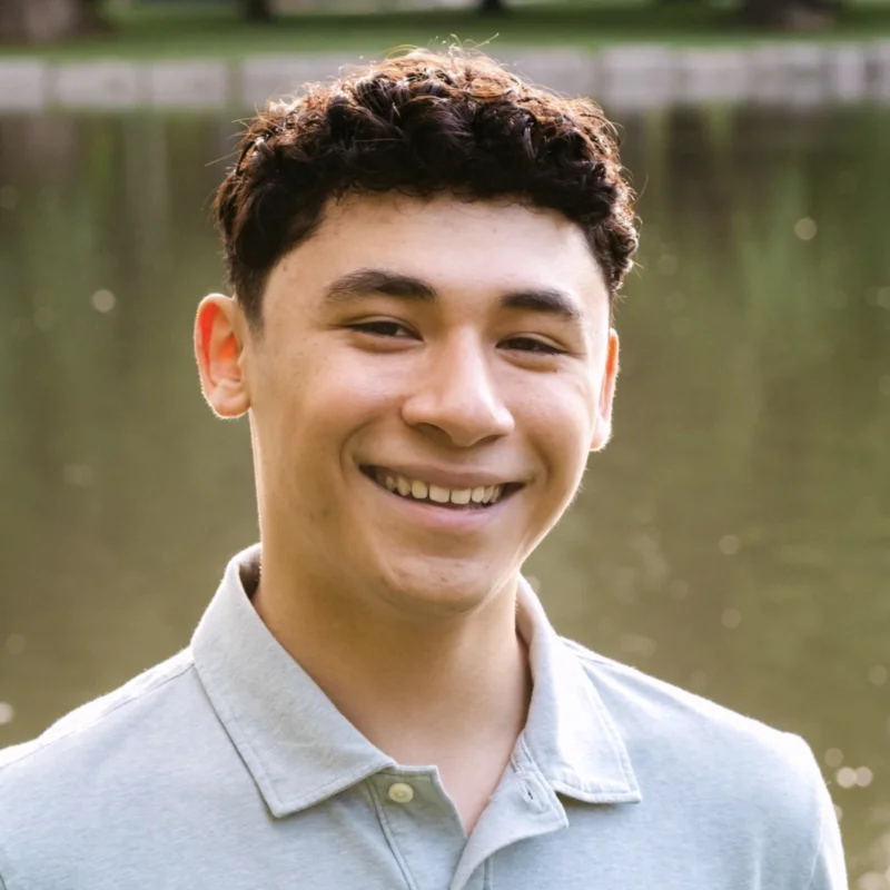 Daniel Galeano