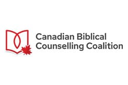 Canadian Biblical Counselling Coalition