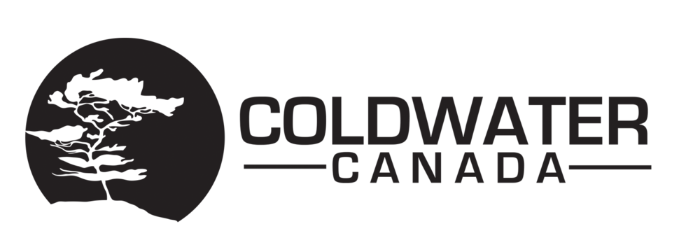 Coldwater Canada