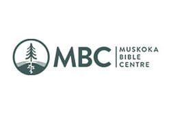 Muskoka Bible Centre