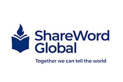 ShareWord Global