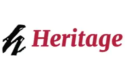 Heritage Bible College