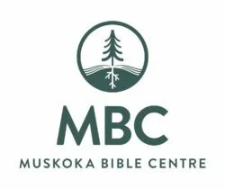 Muskoka Bible Centre